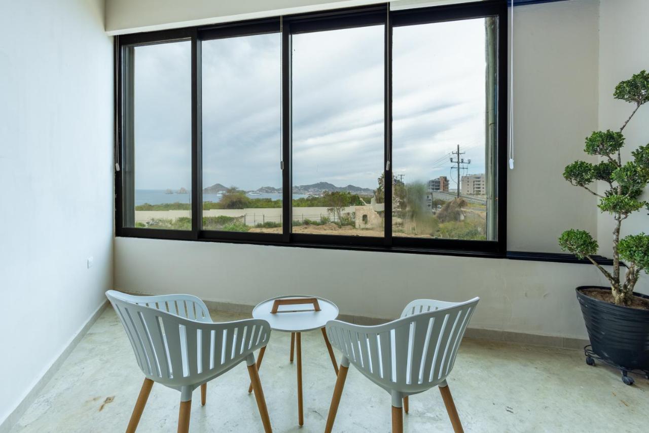 Puerta Vieja Hotel Boutique El Pueblito  外观 照片